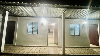1 BHK Studio