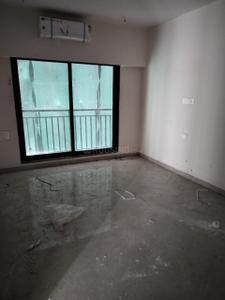 Bedroom Image of 580 Sq.ft 2 BHK Apartment / Flat for sale in Roha Vatika, Kurla East Mumbai for Rs. 11500000