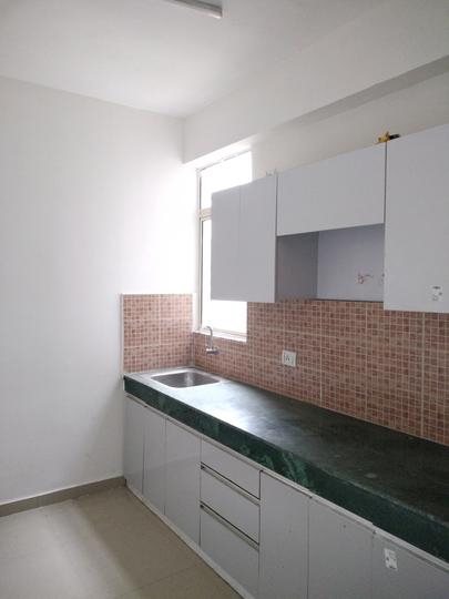 Conscient Habitat Residences Main Image 1