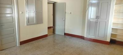 Bedroom Image of 1500 Sq.ft 3 BHK Independent House for rent in Adarsh Nagar Hubli for Rs. 21000