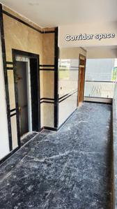 Image of 2400 Sq.ft 3 BHK Apartment / Flat for sale in RR Nagar, Bengaluru for Rs. 19000000
