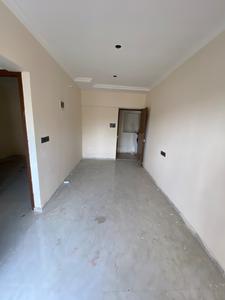 Hall Image of 423 Sq.ft 1 BHK Apartment / Flat for sale in Shree Chandresh Ratna, Nalasopara East Nala Sopara for Rs. 3475005