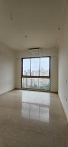 Hall Image of 3874 Sq.ft 5 BHK Penthouse for sale in Godrej RKS, Chembur Mumbai for Rs. 140000000