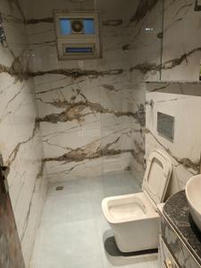 Image of 3600 Sq.ft 6 BHK Independent House for sale in Sector 41, Noida for Rs. 62500000