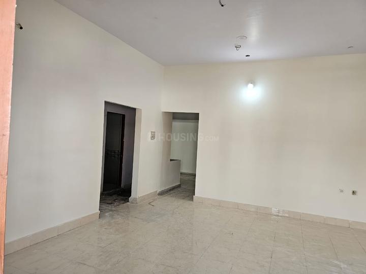 SM consultancy Hall 1