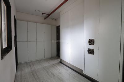 Living Room Image of 365 Sq.ft 1 RK Apartment / Flat for sale in Nandivardhan Avisha, Girgaon Mumbai for Rs. 12500000