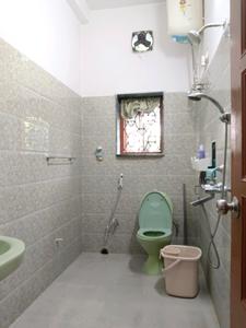 Bedroom Two Image of 9000 Sq.ft 9 BHK Independent House for sale in Kasba Kolkata for Rs. 120000000