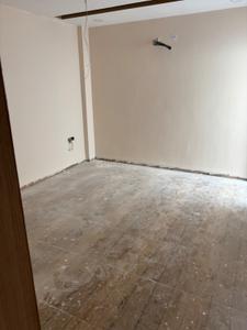 Bedroom Image of 2230 Sq.ft 3 BHK Villa for sale in Bhicholi Mardana Indore for Rs. 15000000