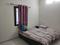 Swastik Raw House Bedroom 2
