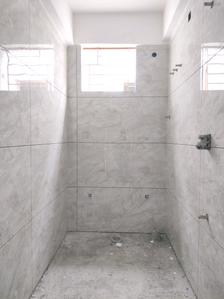 Common Bathroom Image of 1275 Sq.ft 3 BHK Apartment / Flat for sale in Kengeri Bengaluru for Rs. 9800001