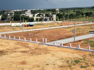 Image of 1515 Sq.ft Residential Plot / Land for sale in Badlapur West, Badlapur for Rs. 1149000
