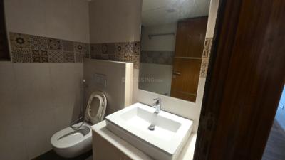 Image of 3546 Sq.ft 4 BHK Apartment / Flat for rent in Vasanth Nagar, Bengaluru for Rs. 300000