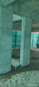 Image of 1950 Sq.ft 3 BHK Builder Floor for sale in LB Nagar, Hyderabad for Rs. 15000010