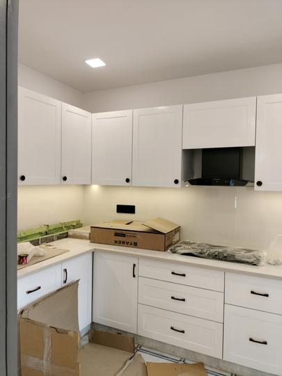 DDA Sun View Apartments Main Image 1