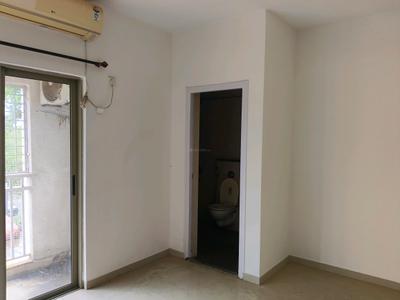Bedroom Image of 909 Sq.ft 2 BHK Apartment / Flat for sale in Lodha Casa Rio by Lodha Group, Palava Phase 1 Thane for Rs. 5200000