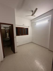 Hall Image of 1800 Sq.ft 3 BHK Apartment / Flat for rent in Koramangala Bengaluru for Rs. 75000