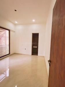 Hall Image of 687 Sq.ft 2 BHK Apartment / Flat for sale in Divine Park 55, Shivaji Park Mumbai for Rs. 44000000