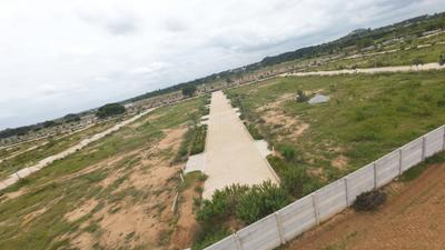 Image of 1200 Sq.ft Residential Plot / Land for sale in Vishwanathapura, Bengaluru for Rs. 9500000
