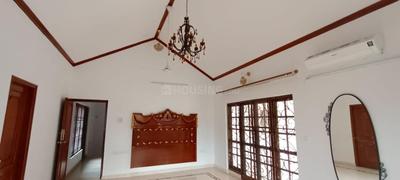 Hall Image of 7200 Sq.ft 5 BHK Villa for rent in Adarsh Palm Meadows, Whitefield Bengaluru for Rs. 400000