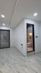 Bedroom Image of 2600 Sq.ft 4 BHK Independent House for sale in Shree Sampat Greens, Kanadiya Indore for Rs. 15500000