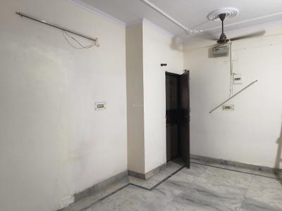 Living Room Image of 409 Sq.ft 1 BHK Apartment / Flat for sale in Vaishali Ghaziabad for Rs. 4200000