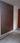 Sector 23 Bedroom 2