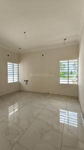 Bedroom Image of 2900 Sq.ft 5 BHK Independent House for sale in Kizhakkambalam Kochi for Rs. 9600000