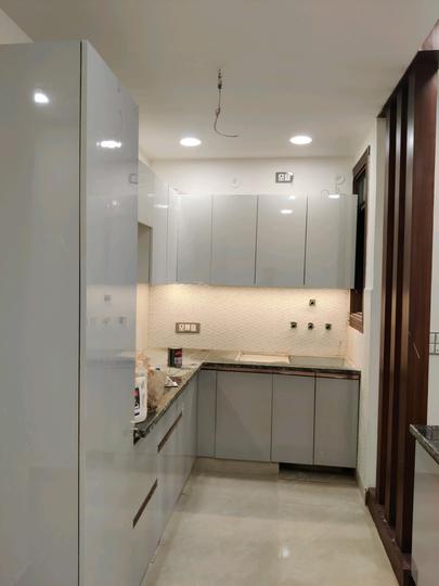 Ashok Society Main Image 1