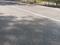 Experion The Westerlies Plots Internal Roads 1