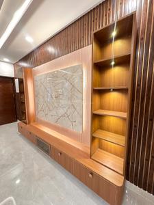 Kitchen Image of 2000 Sq.ft 3 BHK Apartment / Flat for sale in Chetpet Chennai for Rs. 45400000