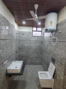 Bathroom Image of 3250 Sq.ft 5 BHK Builder Floor for sale in Jawahar Nagar Jaipur for Rs. 31500000