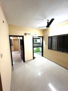 Hall Image of 1126 Sq.ft 2 BHK Apartment / Flat for rent in Shikhar Balaji Heights, Mahalakshmi Nagar Indore for Rs. 22000