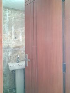 Bedroom One Image of 1050 Sq.ft 2 BHK Apartment / Flat for sale in Sector 73 Noida for Rs. 4200006
