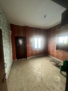 Hall Image of 1400 Sq.ft 3 BHK Independent House for rent in Maduravoyal Chennai for Rs. 45000