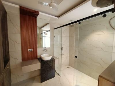 Image of 4005 Sq.ft 4 BHK Builder Floor for sale in Sector 56, Gurgaon for Rs. 47500000