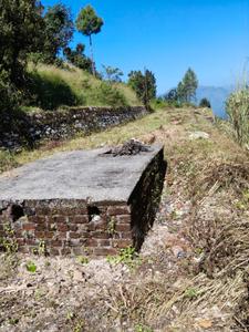 Image of 2809 Sq.ft Residential Plot / Land for sale in Mohan Range, Almora for Rs. 22000000