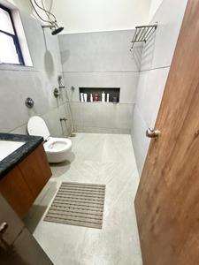 Image of 2565 Sq.ft 4 BHK Independent House for sale in Madhav Kamalnayan Bungalows, Bopal, Ahmedabad for Rs. 37500000