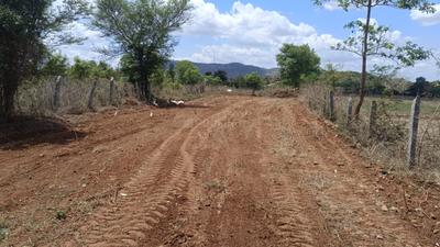 Image of 11454 Sq.ft Residential Plot / Land for sale in Hadjana, Mysore for Rs. 13000000