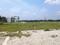 Swapnabhumi Main Image 1