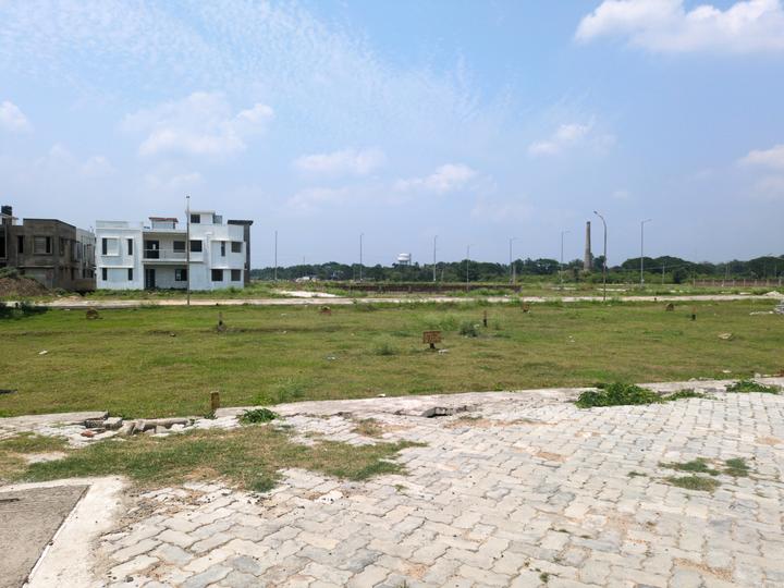 Swapnabhumi Main Image 1