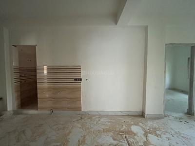 Bedroom Image of 867 Sq.ft 2 BHK Apartment / Flat for sale in Rajarhat Kolkata for Rs. 3381300