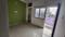 Phulwari Sharif Bedroom 2