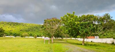 Image of 1400 Sq.ft Residential Plot / Land for sale in Paranur, Chennai for Rs. 1673000