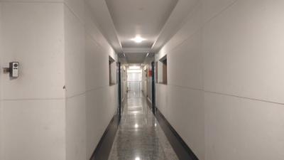 Image of 1500 Sq.ft 3 BHK Apartment / Flat for sale in Prithvi Presidio Buiding B Phase 1, Hadapsar, Pune for Rs. 15500000