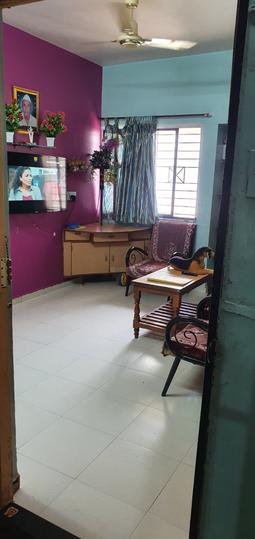 Sara vihar Main Image 1