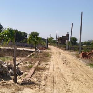 Image of 900 Sq.ft Residential Plot / Land for sale in Salampur Mazar Dastoora, Greater Noida for Rs. 2500000