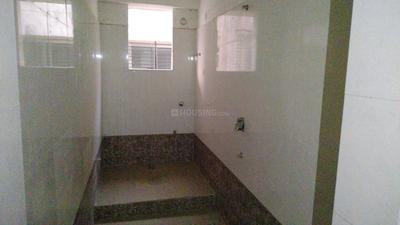 Bedroom Image of 1100 Sq.ft 2 BHK Apartment / Flat for sale in Shriniwas Kuber Residency, Danapur Patna for Rs. 7150000