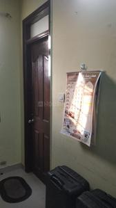 Hall Image of 650 Sq.ft 2 BHK Apartment / Flat for rent in Kaval Bairasandra Bengaluru for Rs. 18000
