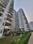 Emaar MGF The Palm Drive Main Image 1