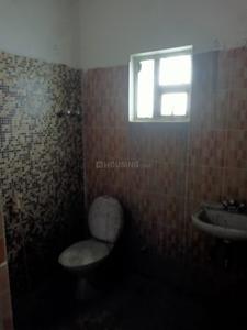 Image of 1500 Sq.ft 2 BHK Villa for sale in USE Kolkata West International City, Kona, Howrah for Rs. 4000000